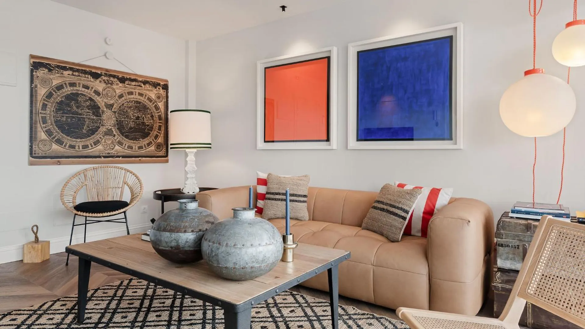 Obsidian Zafiro Apartment San Miguel de Abona 0*,